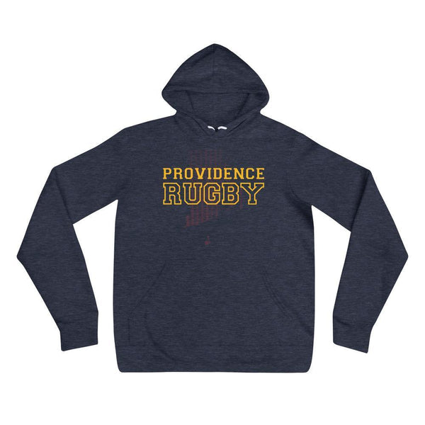 Hoodie required for local irish team based on nfl hoodies, Clothing or  apparel contest