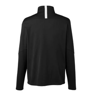 Rugby Imports Quad City Irish Rugby Qualifier Quarter-Zip