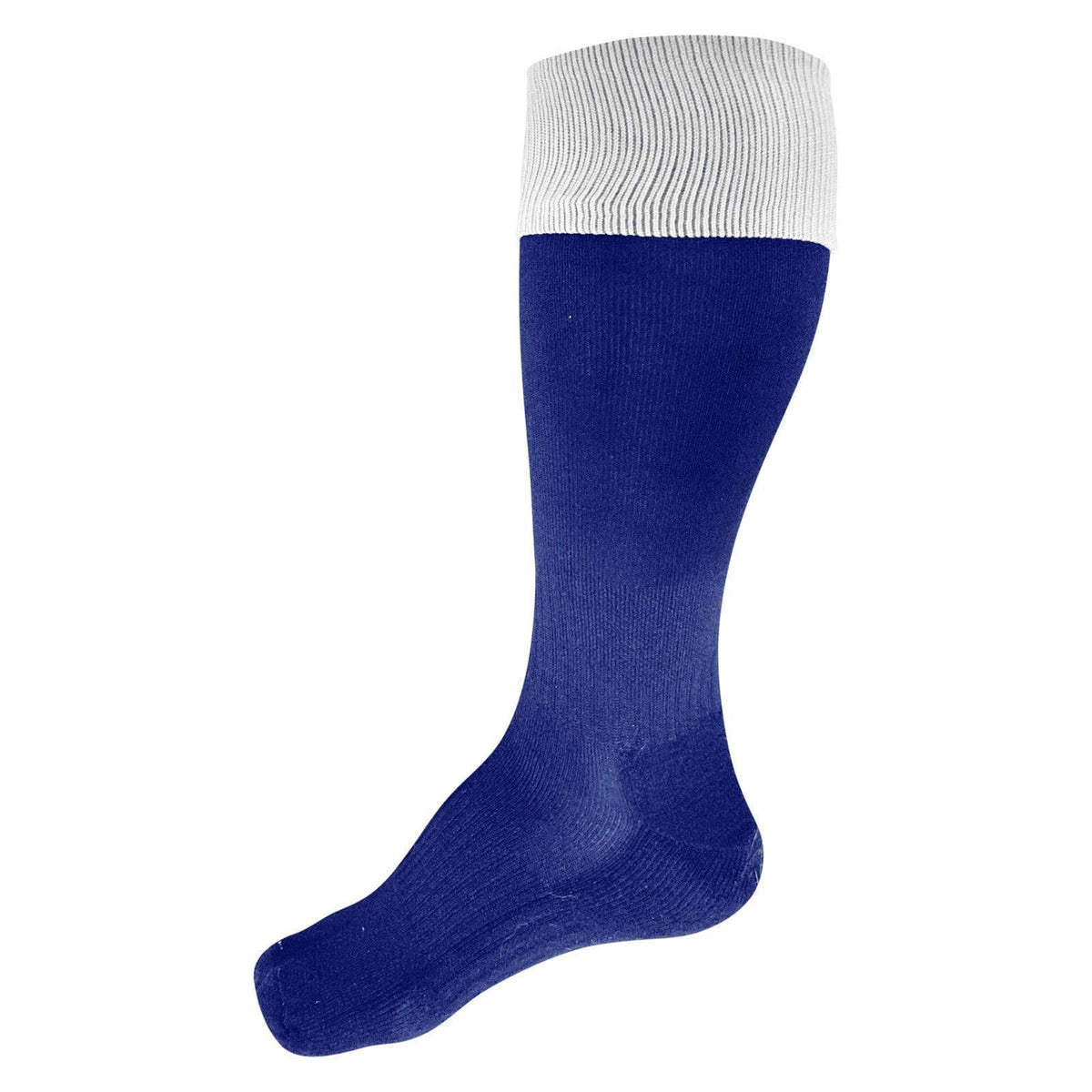 Sports Socks – SBD Apparel USA