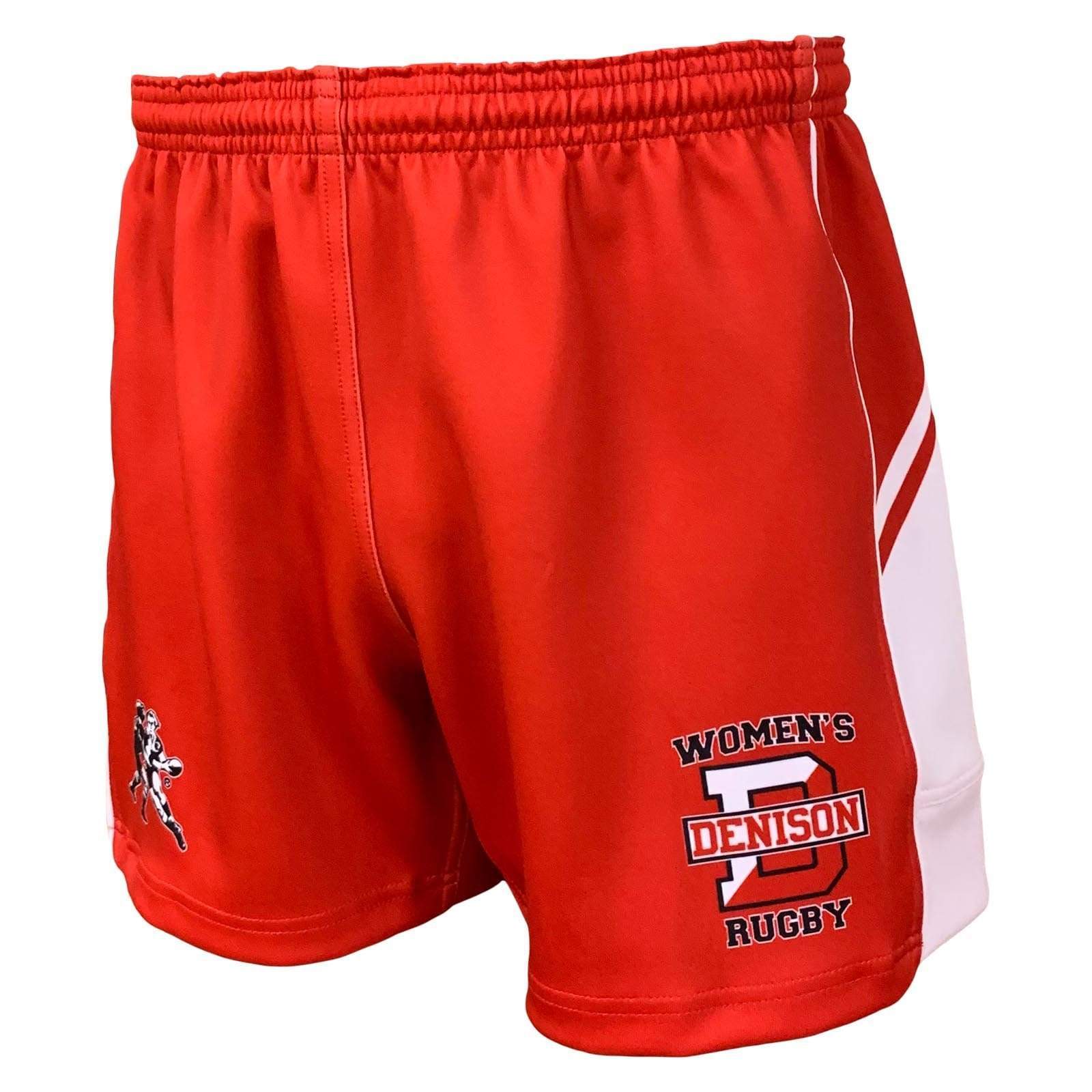 Get latest Men's Custom Sublimated Performance Fit (Tight) Rugby
