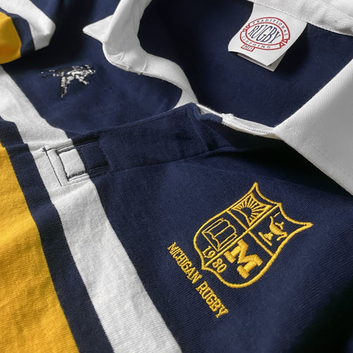 West Coast Pirates Custom Rugby Jerseys - Custom Rugby Jerseys.net - The  World's #1 Choice for Custom Rugby Jerseys & Kits