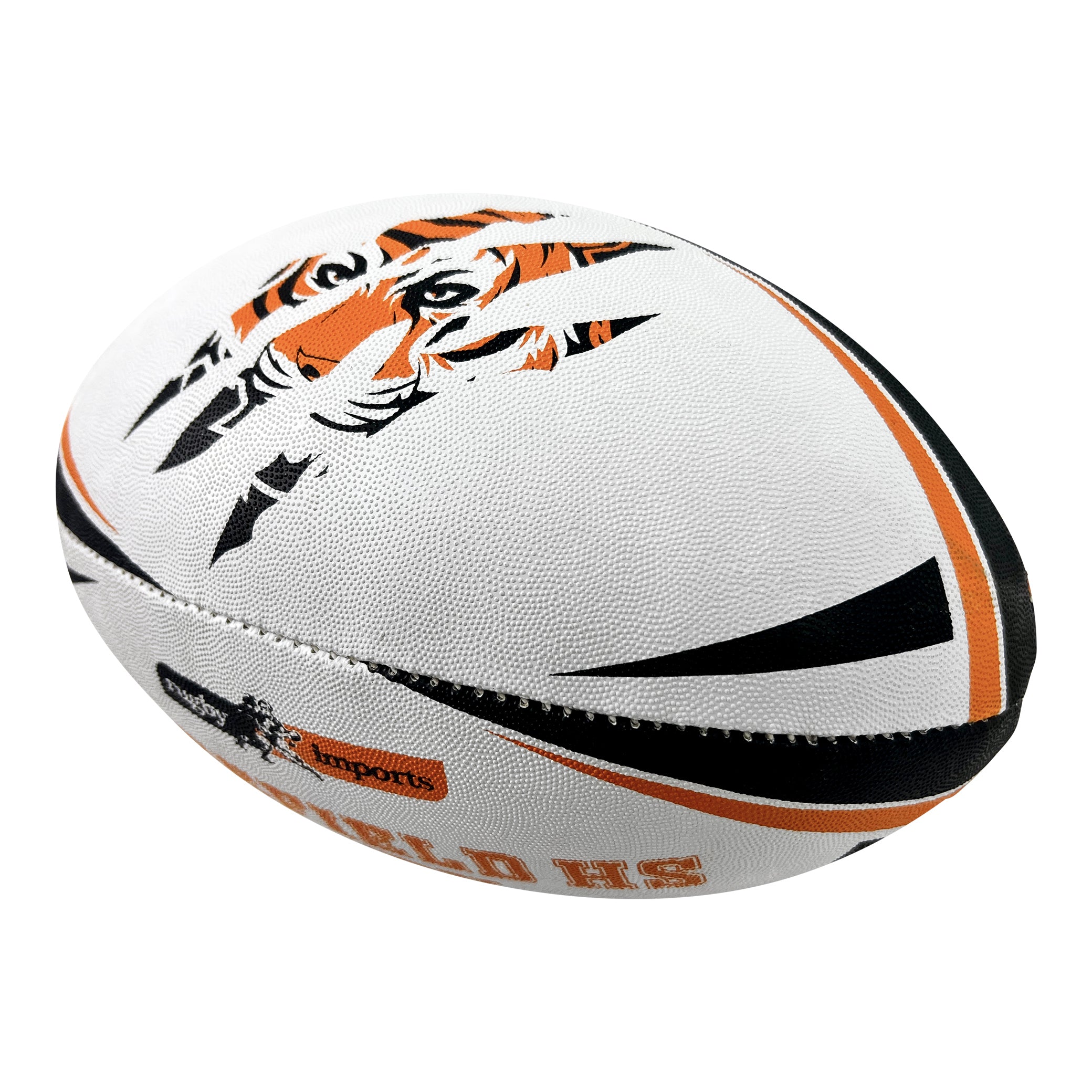 Clermont  Sportcase - Coques personnalisables, football, rugby, basket !  15.99€ seulement !