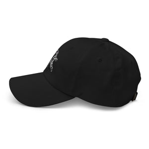 Rugby Imports Rugby Imports Adjustable Hat