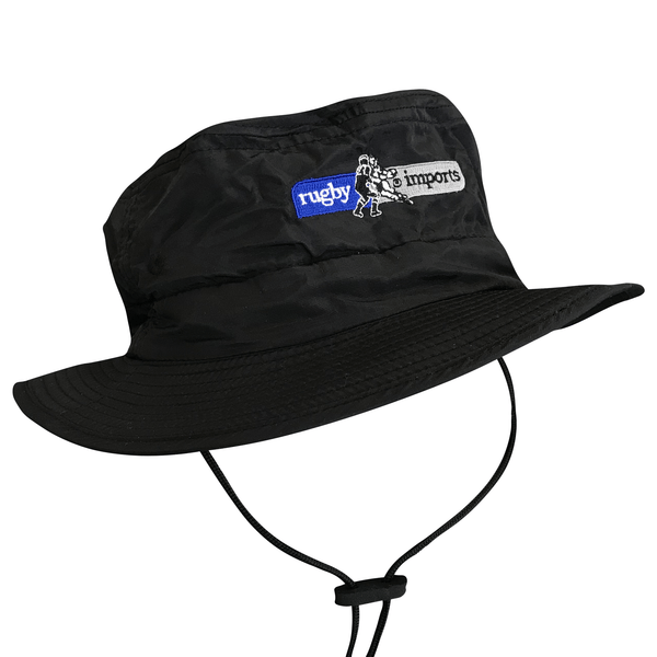 Rugby Bucket Hats   - Rugby Imports