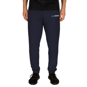 Rugby Imports Rugby Imports Jogger Sweatpants