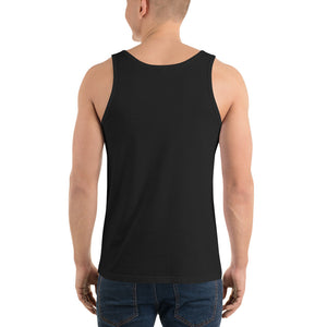 Rugby Imports Rugby Imports Premium/Social Tank Top