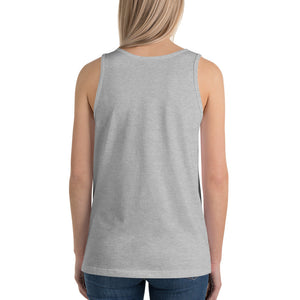 Rugby Imports Rugby Imports Premium/Social Tank Top