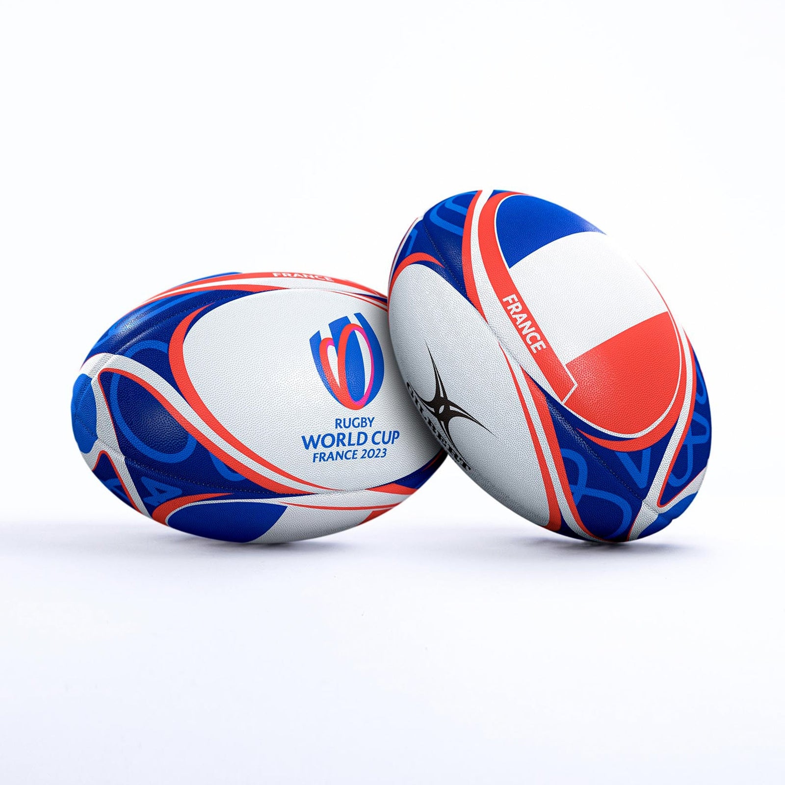 France Rugby Gear and Apparel | Shop Rugby Imports
