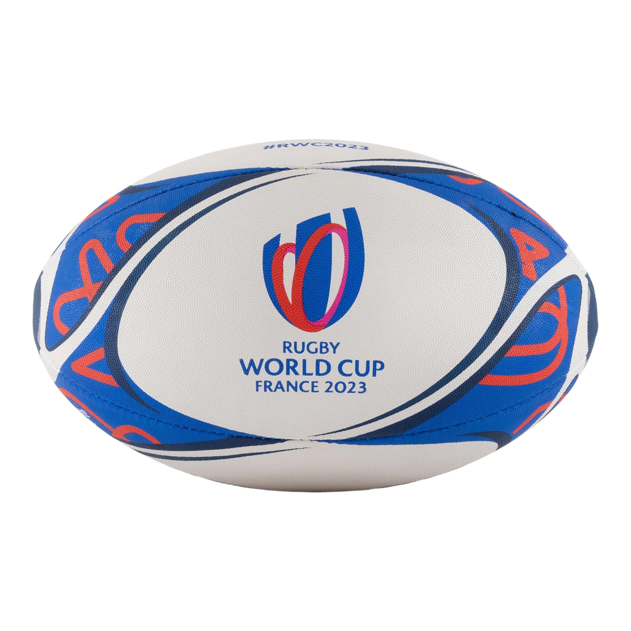 Official Rugby World Cup 2023 Shop
