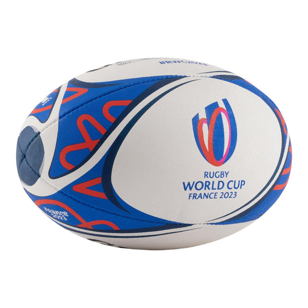 Official Rugby World Cup 2023 Shop