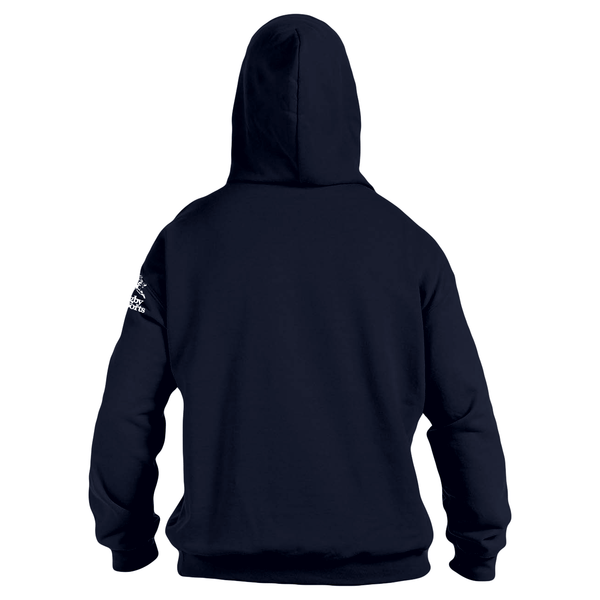  Glasgow Scotland Landscape Pullover Hoodie : Clothing