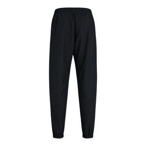 Rugby Imports Scottsdale CCC Track Pant