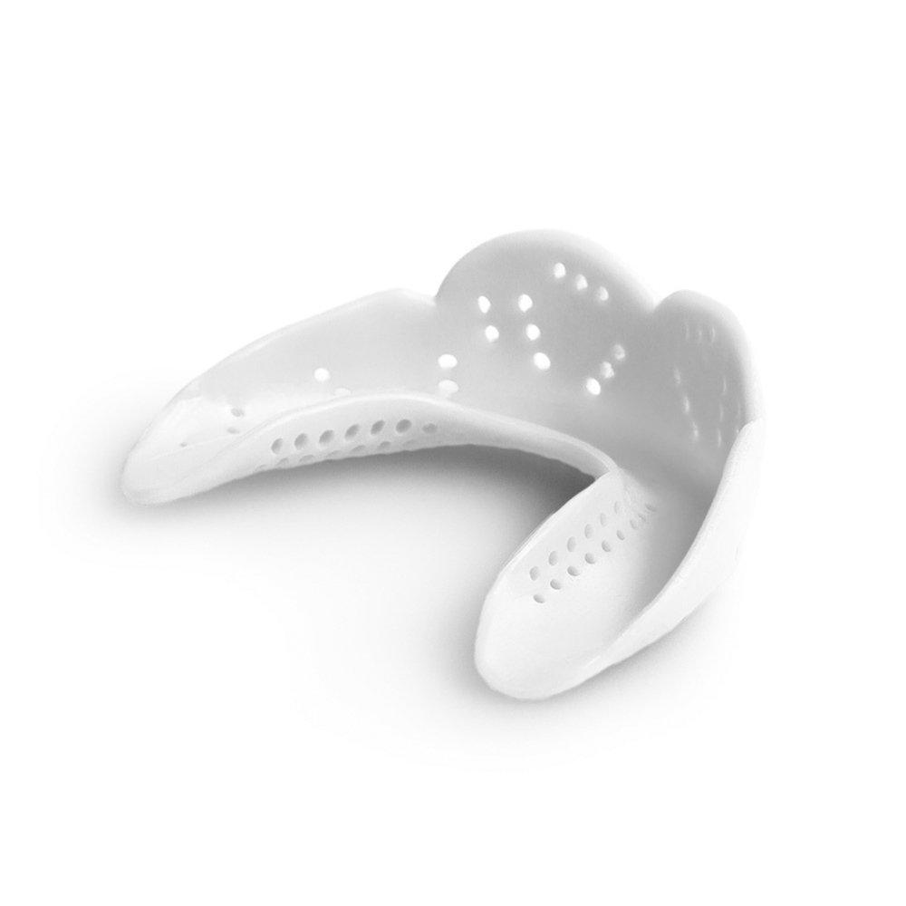 Rugby Imports SISU Rugby NextGen Aero Junior Mouthguard