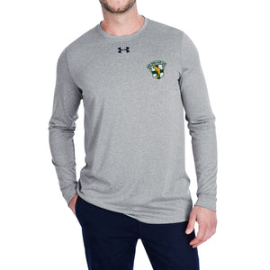 Rugby Imports SMRC LS Locker T-Shirt