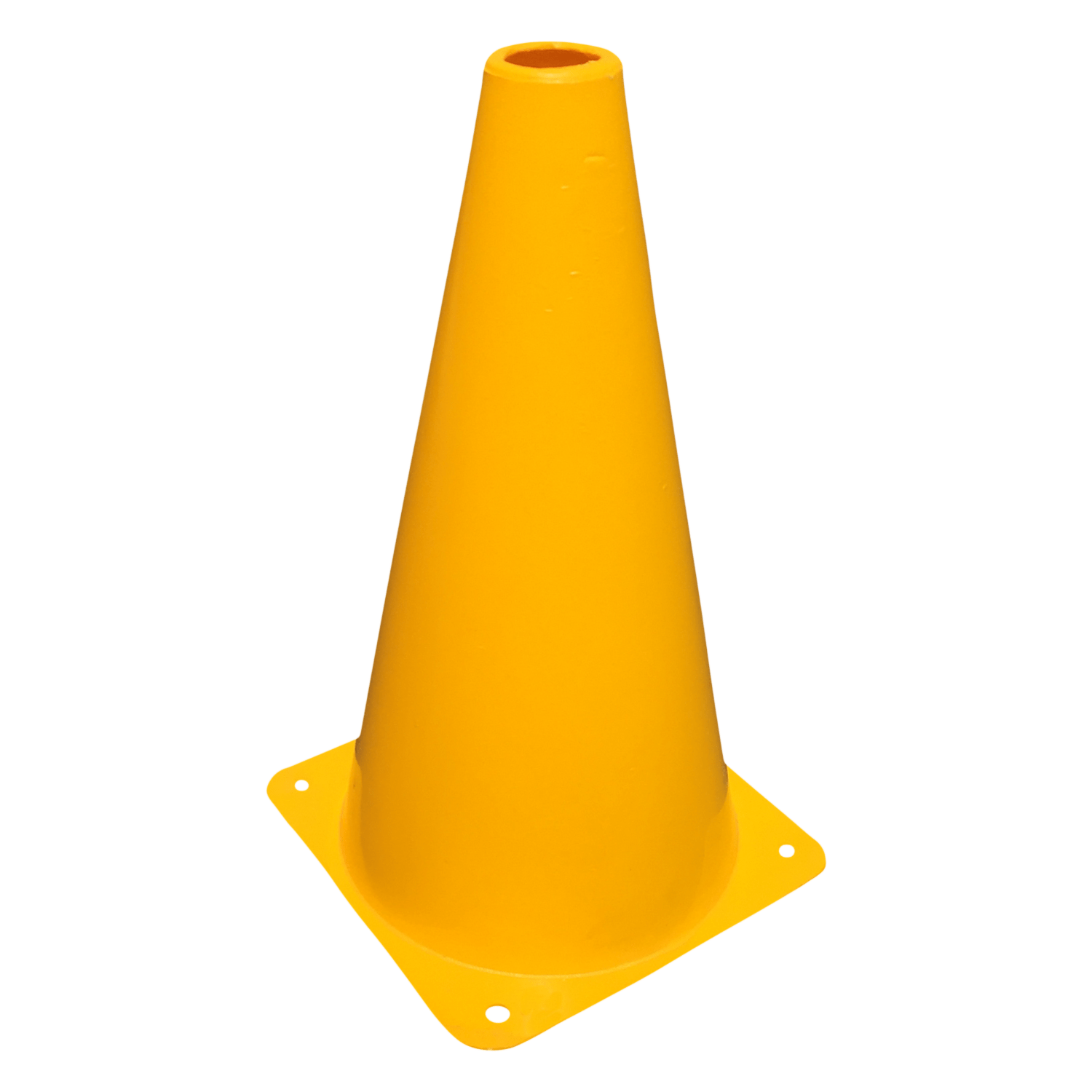 Agility best sale training cones