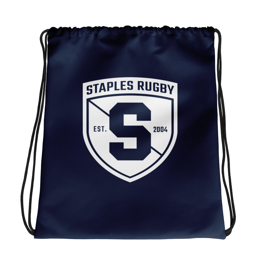 Deluxe Everyday Bag Classic Rugby print: Handbags: Amazon.com
