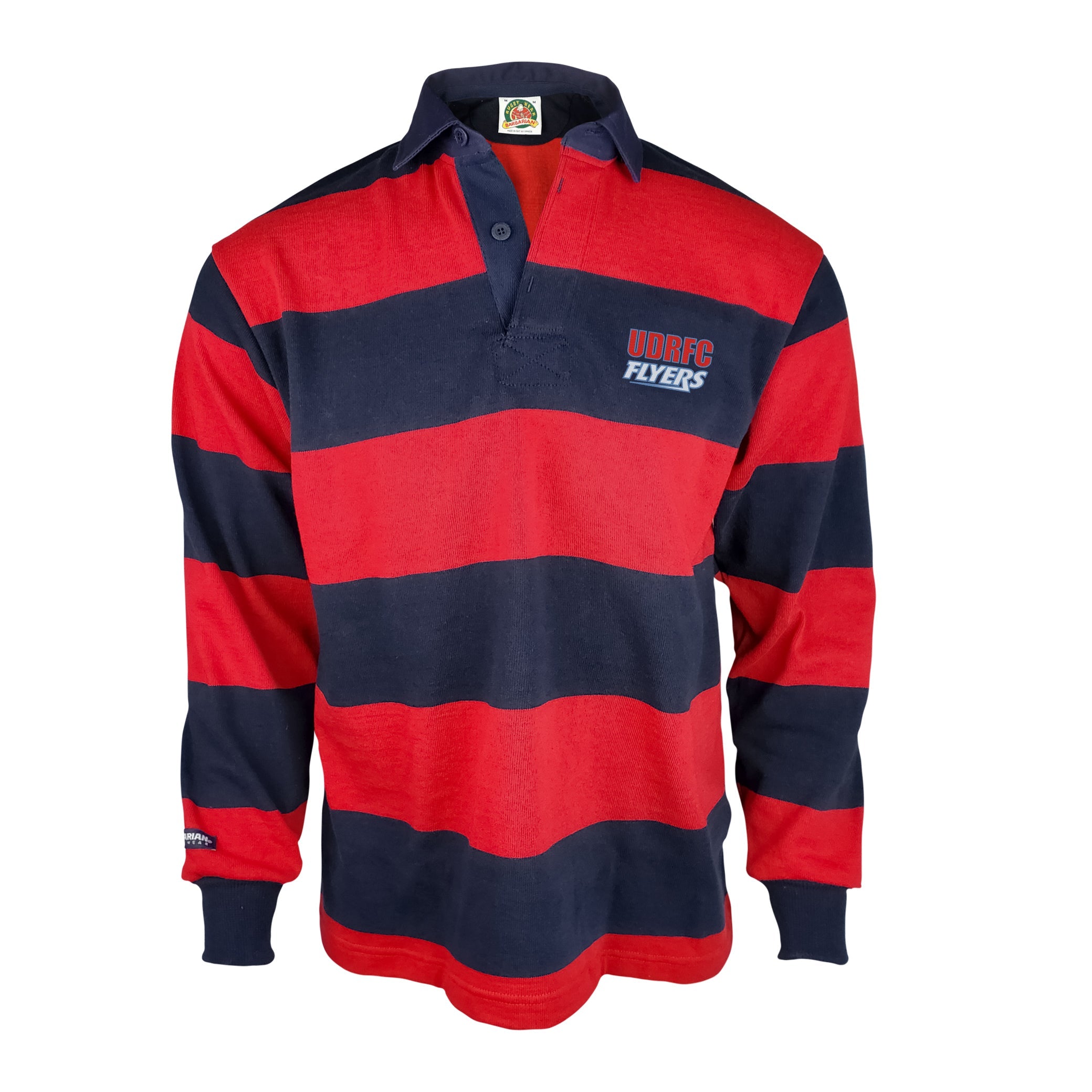 Rugby Jerseys - Rugby Imports