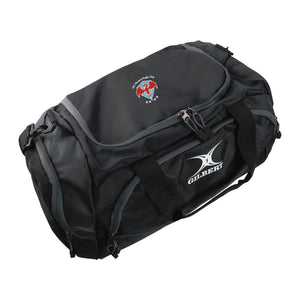 Rugby Imports UICWR Player Holdall V3