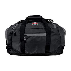 Rugby Imports UICWR Player Holdall V3