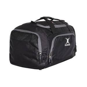 Rugby Imports UICWR Player Holdall V3