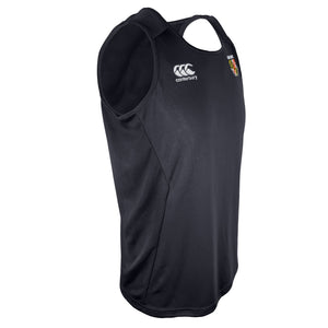 Rugby Imports UMD WRFC CCC Dry Singlet