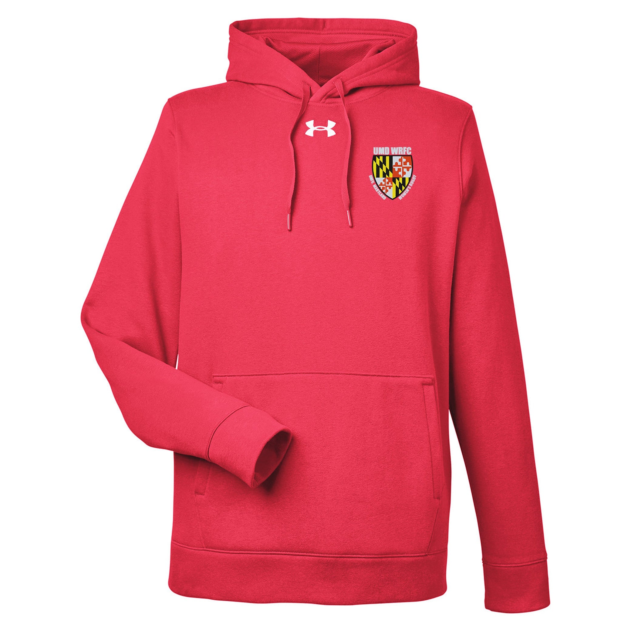 Umd hoodies hotsell