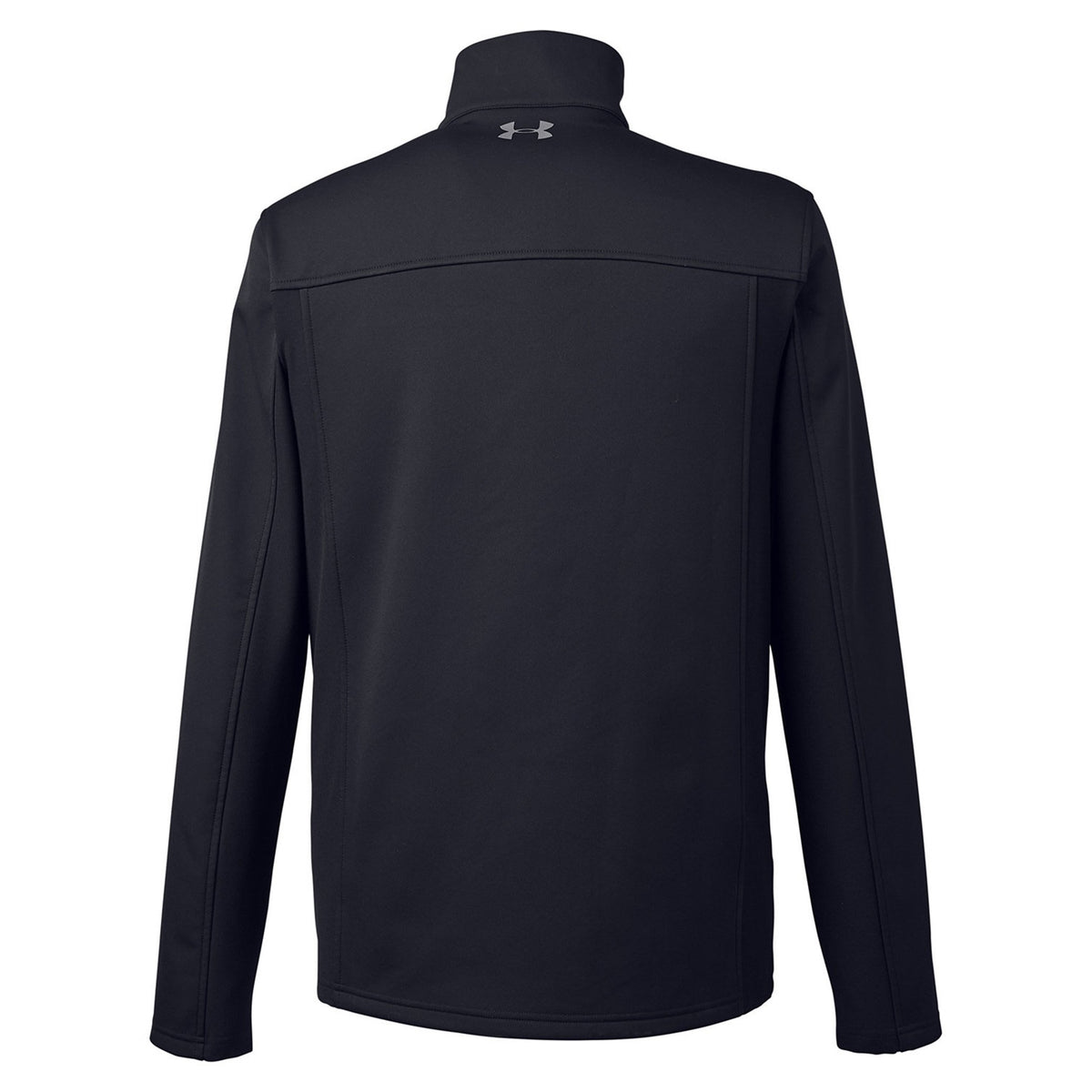 UNDER ARMOUR MENS ColdGear Infrared Shield Jacket Coat Adults Windbreaker  £60.00 - PicClick UK