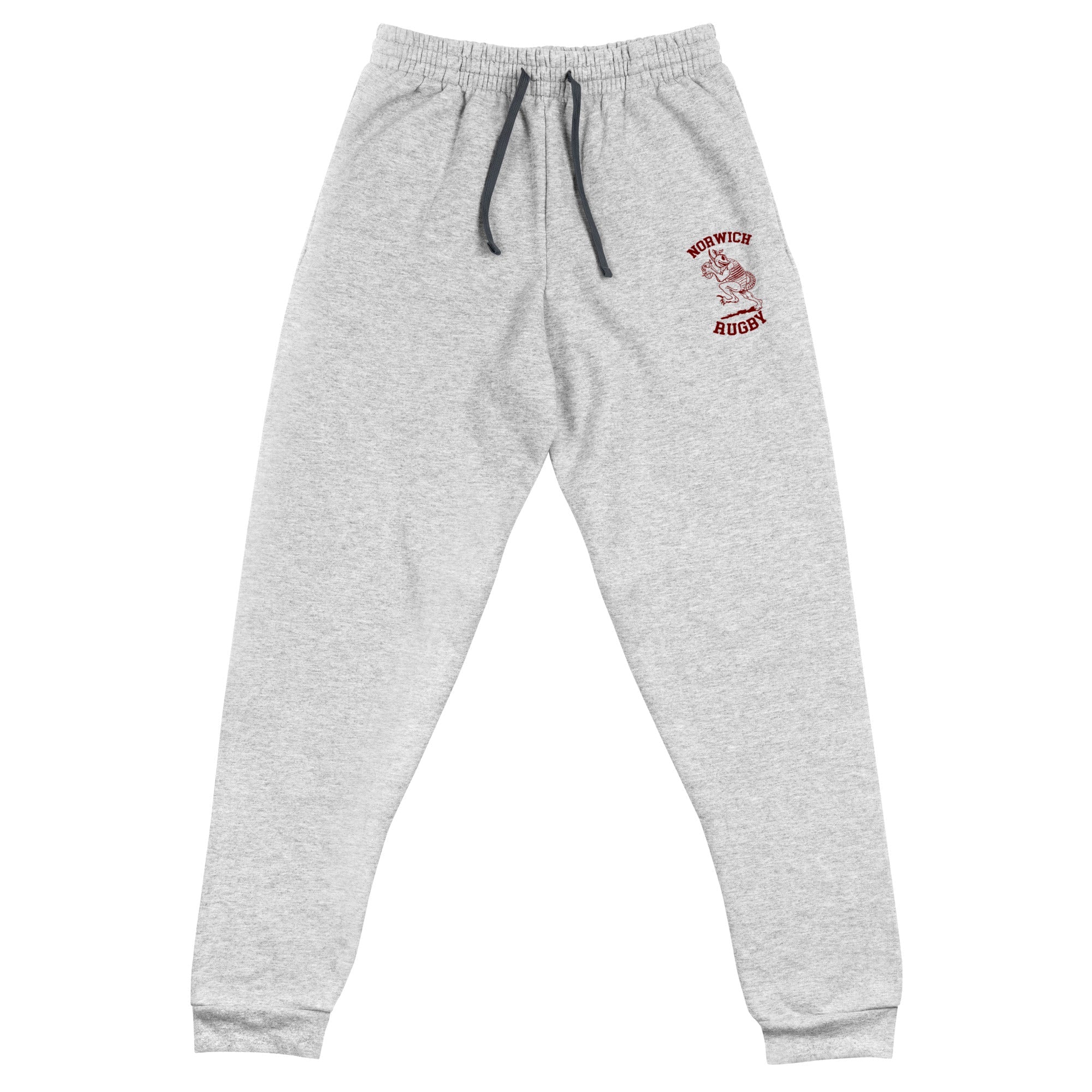 Norwich Rugby Jogger Sweatpants Rugby Imports