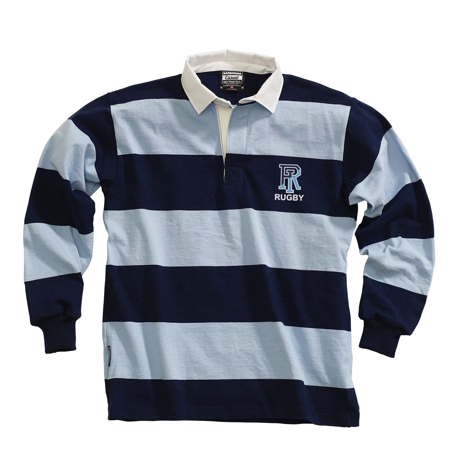 URI Rugby Football Club Team Store - Rugby Imports