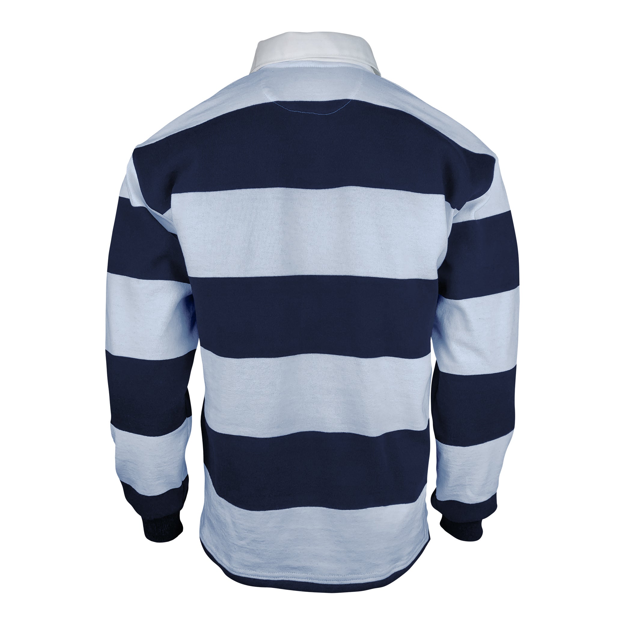 Navy Rugby 2023 National Champions T-Shirt - Rugby Imports