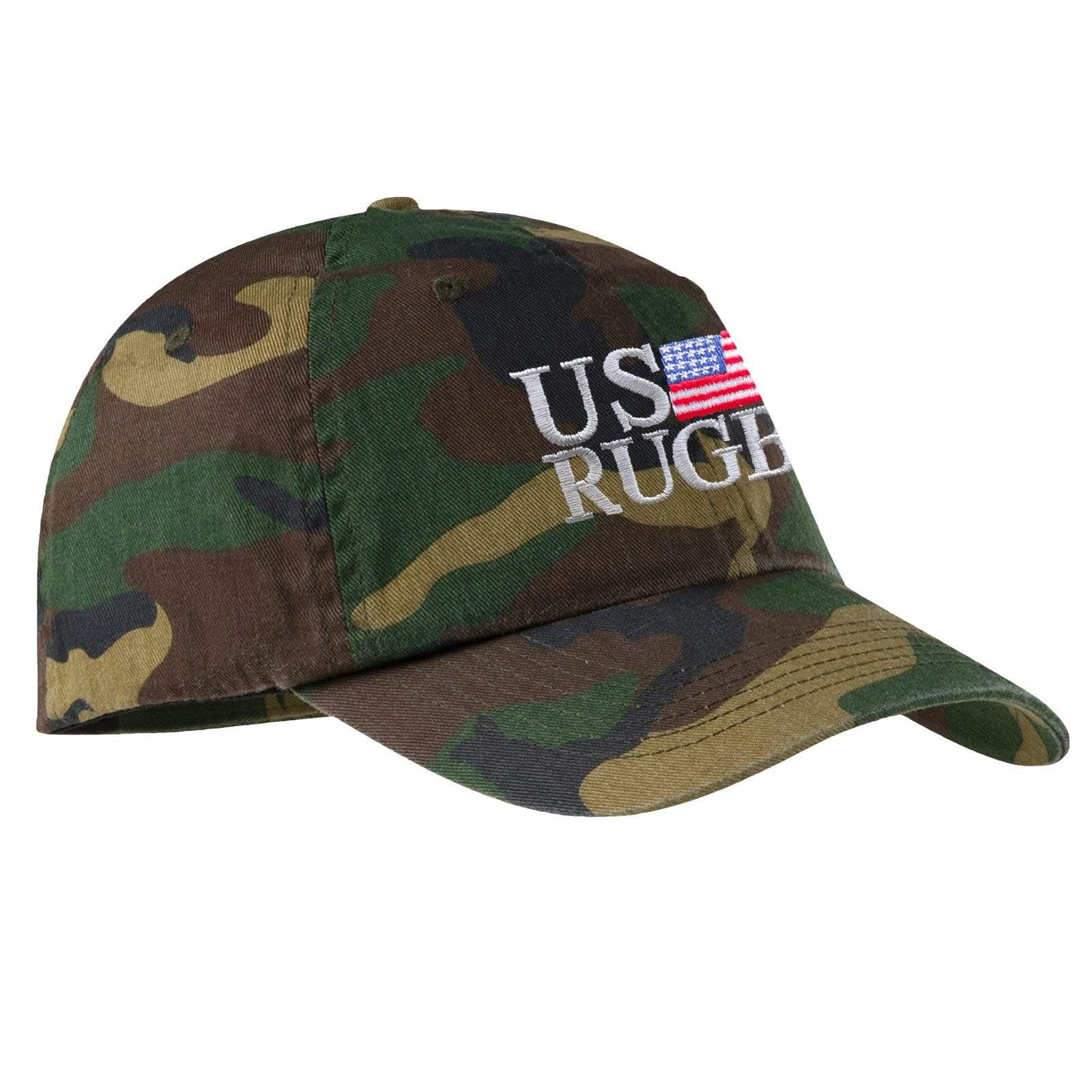 Rugby Hats and Caps - Rugby Imports