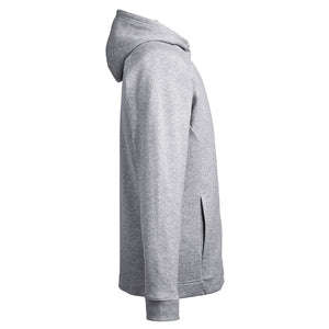 Rugby Imports Valley Kangaroos Hustle Zip Hoodie