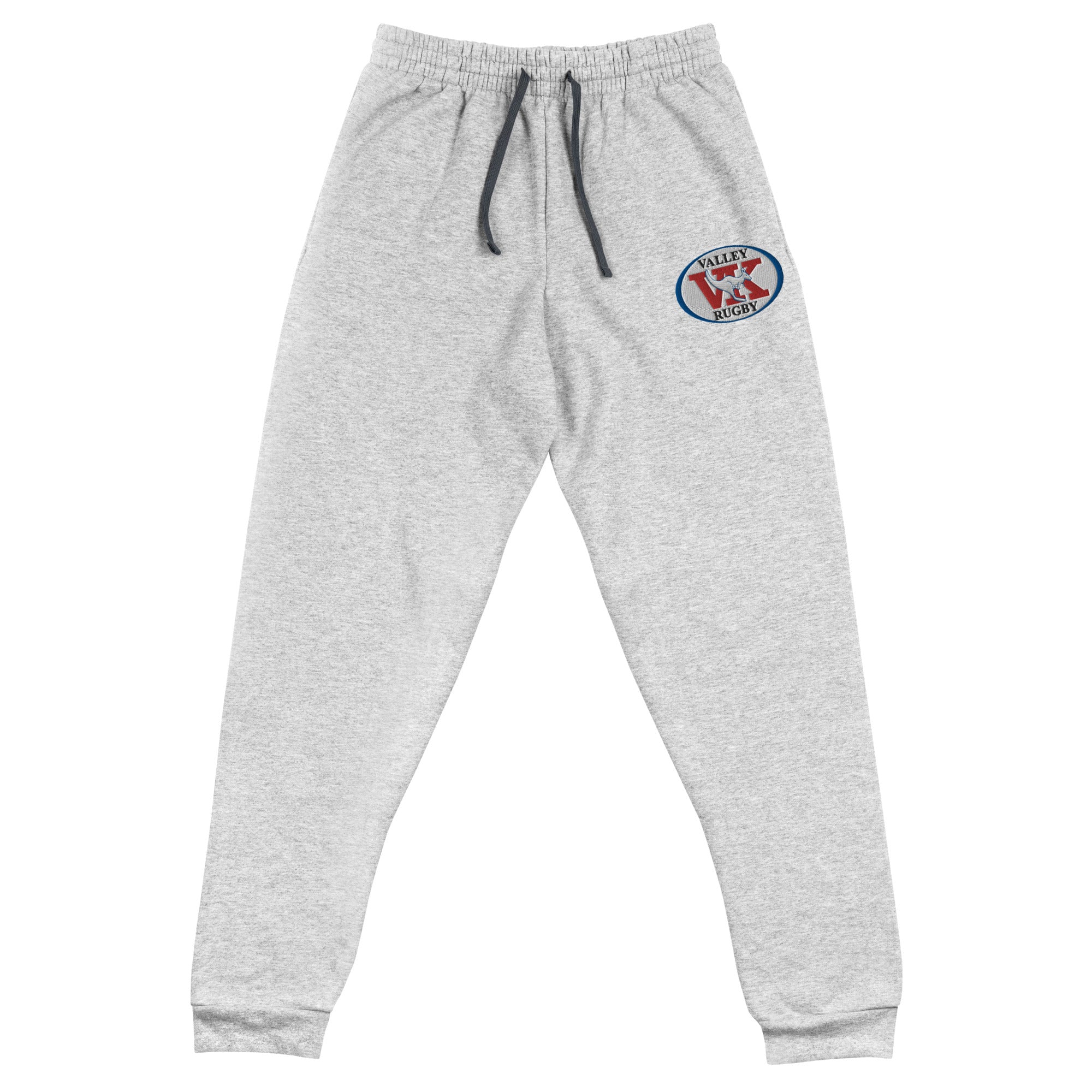 Imports Valley - Jogger Sweatpants Rugby Kangaroos