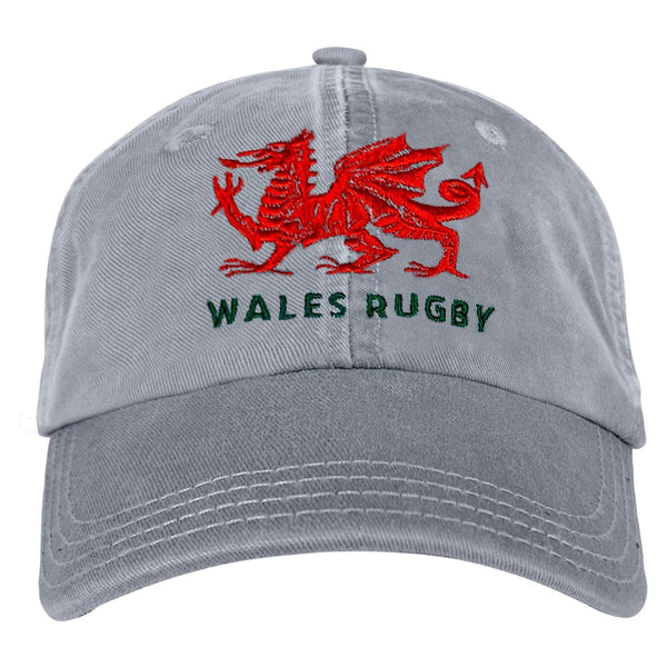 Rugby Hats and Caps - Rugby Imports